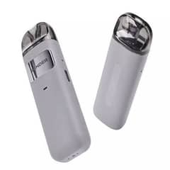 Pod Vape 15% discount come on fast