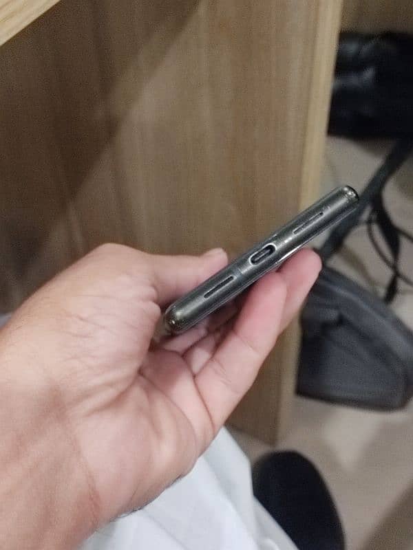 Pixel 6.8/128. 2