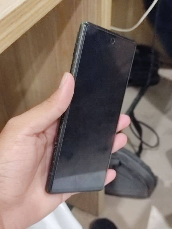 Pixel 6.8/128. 5