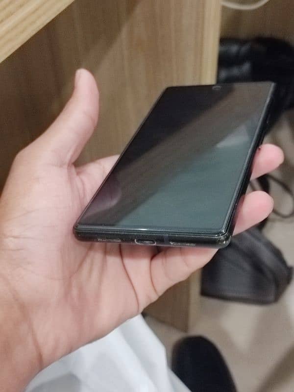 Pixel 6.8/128. 6