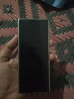 Sony Xperia 5 mark 1