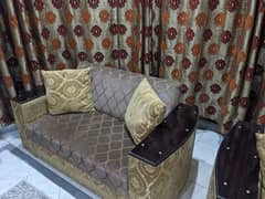 sofa set for sale