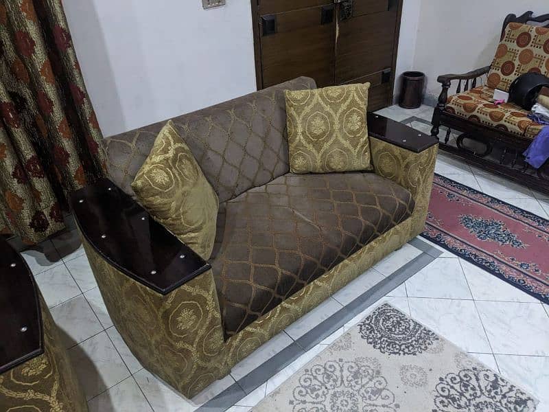 sofa set for sale 1