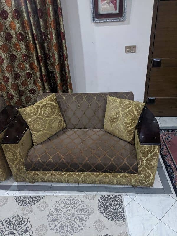 sofa set for sale 2