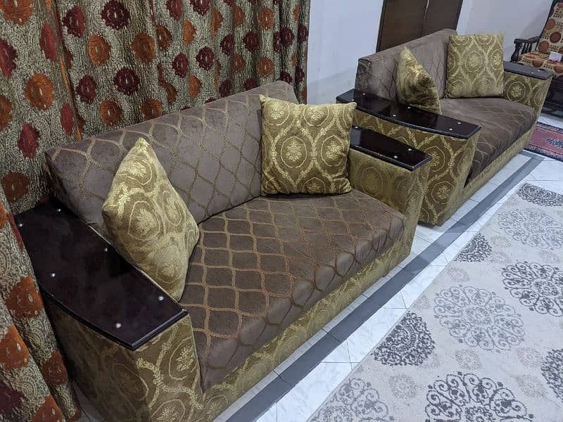 sofa set for sale 3