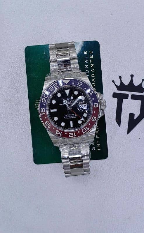 we deals used gold diamond watches buyer Rolex Rado Omega Cartier tag 8