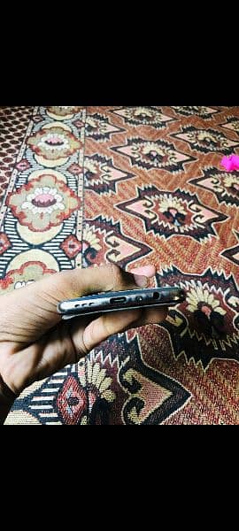 Oppo Reno 5 With box and charger 10/10 Condition 4