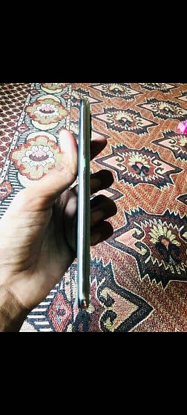 Oppo Reno 5 With box and charger 10/10 Condition 6