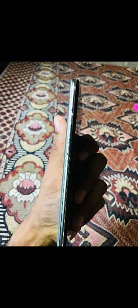 Oppo Reno 5 With box and charger 10/10 Condition 8