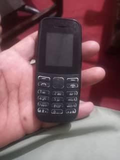 nokia 105 0