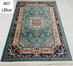 rug's rugs center carpets full room carpets commercial carpet tiles 0