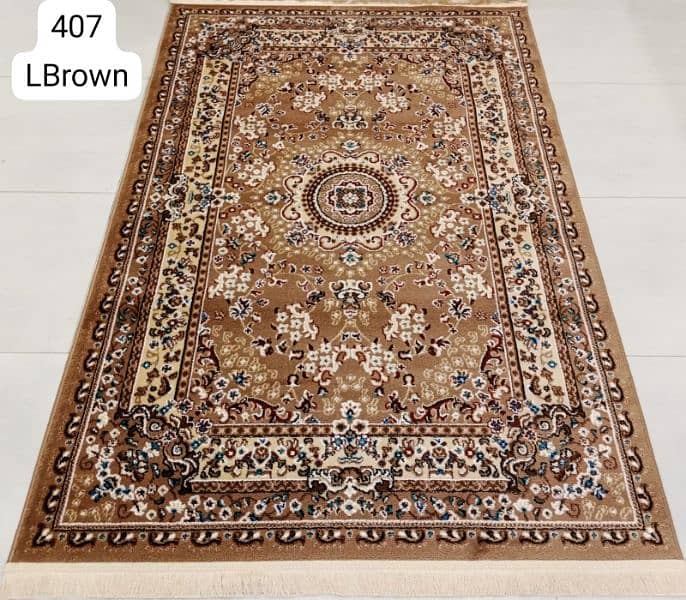 rug's rugs center carpets full room carpets commercial carpet tiles 1