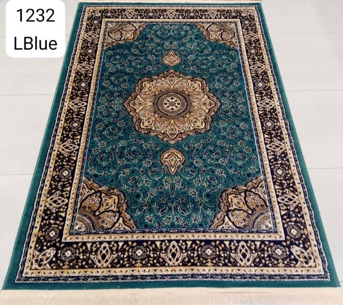 rug's rugs center carpets full room carpets commercial carpet tiles 3