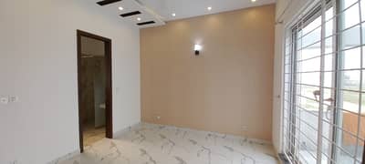 DHA Lahore Phase 7 Brand New House For Rent