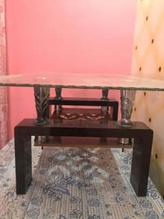 Centre table for sale