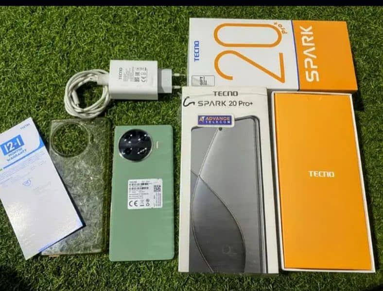 tecno spark 20 pro +  0321 3086377 5