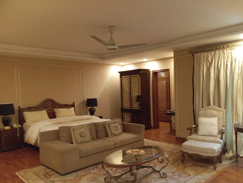 CANTT,EXECUTIVE LUXURY APARTMENTS AND FURNISHED LUXURY HOUSE FOR RENT GULBERG GARDEN TOWN SHADMAN GOR LAHORE 4