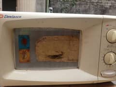 Dawlence Microwave Oven for sale in Low price