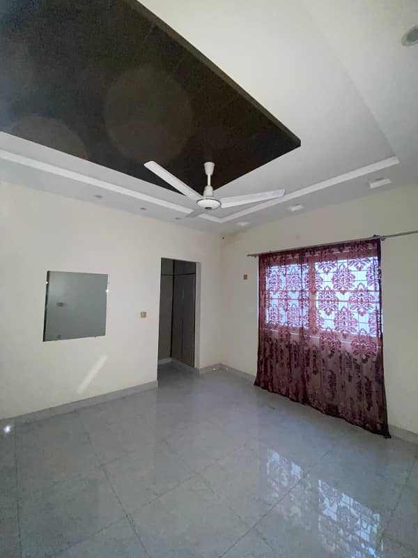 10 Marla House Available For Rent In Formanites Housing Society Lahore 19