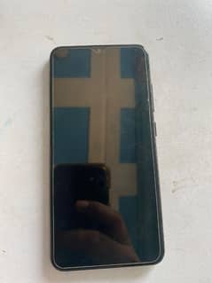 VIVO Y93s 8/256 FOR SALE