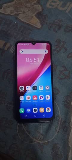 infinix hot 10i for sale