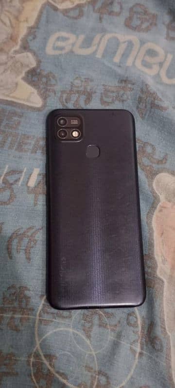 infinix hot 10i for sale 1