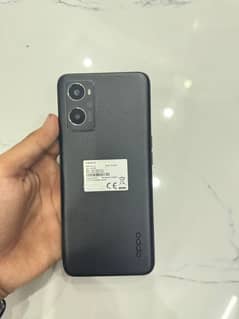 Oppo A96 For Sale