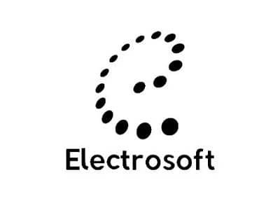 Electrosoft