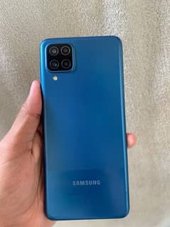 samsung A15 0