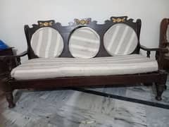 5 seater sofa set 0