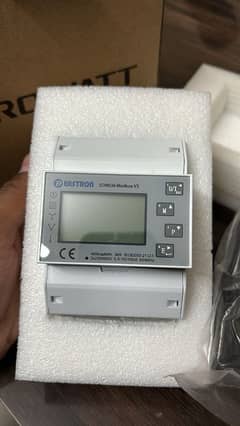 Growatt Original Smart Meters/ Zero export Devices