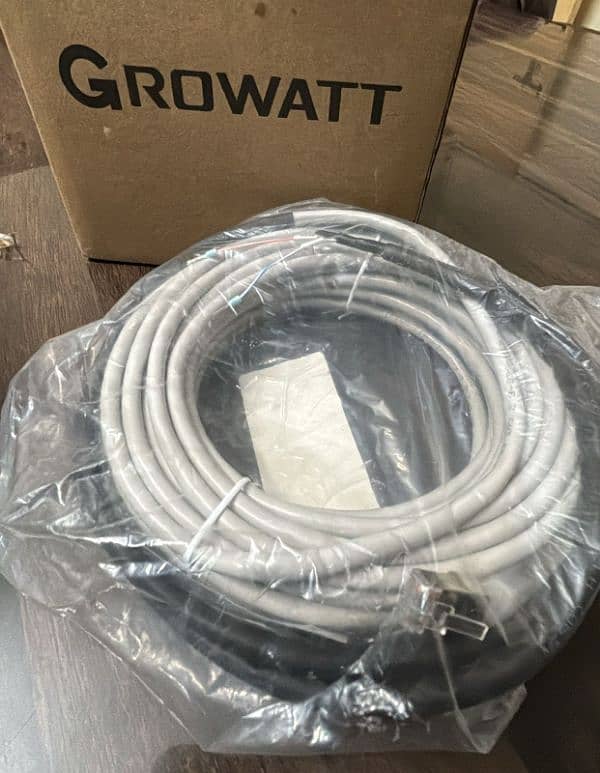 Growatt Original Smart Meters/ Zero export Devices 2