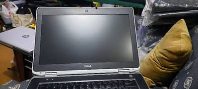 i5 3rd Generation Laptop