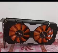 Gtx 750ti 2gb