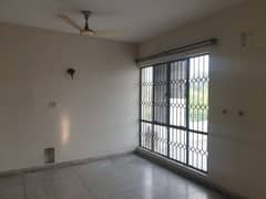 Ten Marla Upper portion Available For Rent in Civil Defence, Near DHA Phase 1 D Block Lahore 0