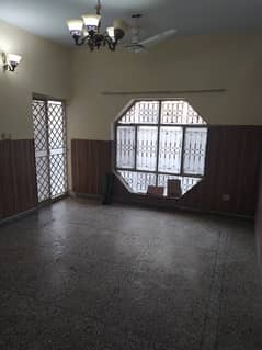 Beautiful Double story house for sale ideal location size 25-40 0