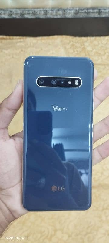 Lg v60 5