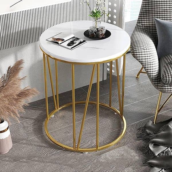 nesting tables / center table / coffee table / tables / side table 17