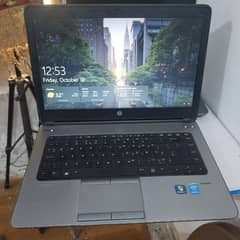 High-Performance Laptop for Sale - Excellent Condition, Great Price!