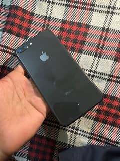 IPhone 8 Plus Non Pta 64 Gb