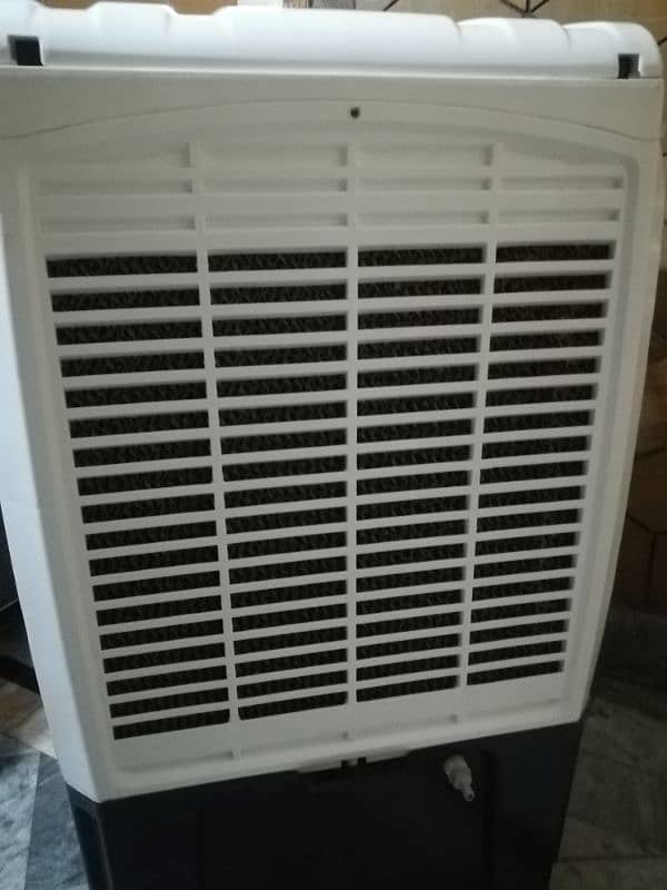 super Aisa air cooler CM_4600 plus 4