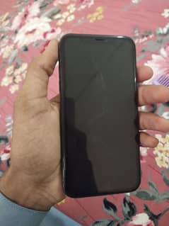 iphone 11 64 Gb Factory Unlocked