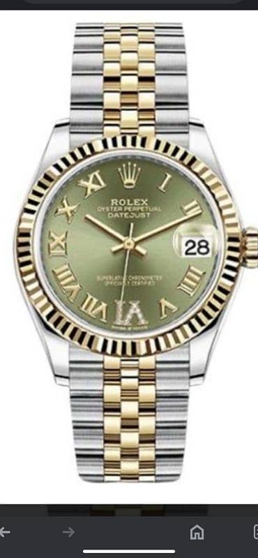 I buy old gold used new VINTAGE pre-owned Rolex omega cartier longines 5