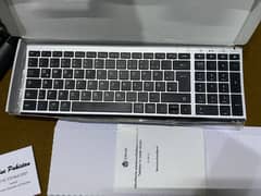 Wireless Keyboard For sale