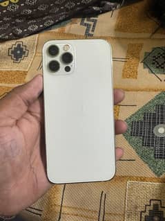 iPhone 12 Pro 128gb