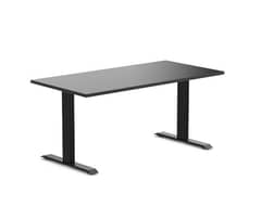 Computer table/laptop table/office workstation/Gaming Table