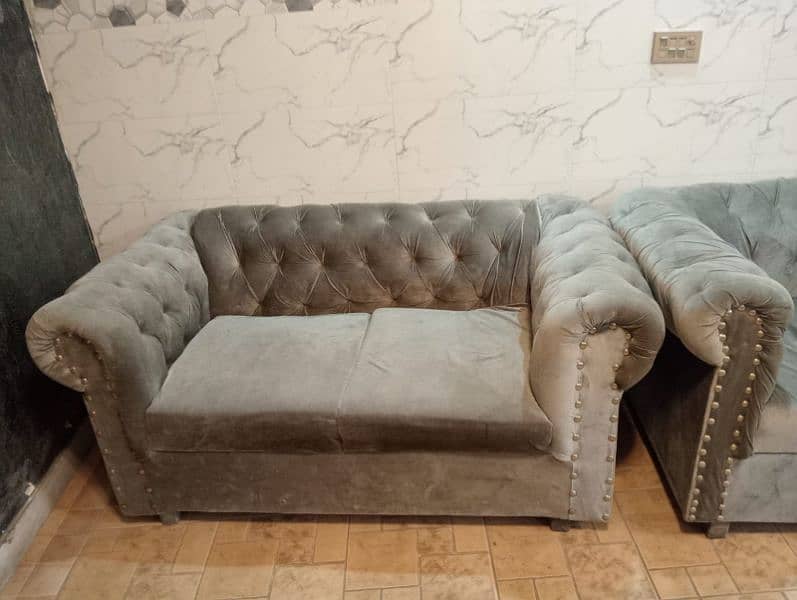 3 sofa set 1