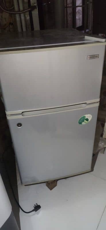 double door refrigerator 30000 0