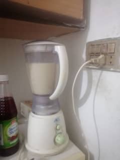 juicer machine for sale in Al Faisal Town D block joray pull