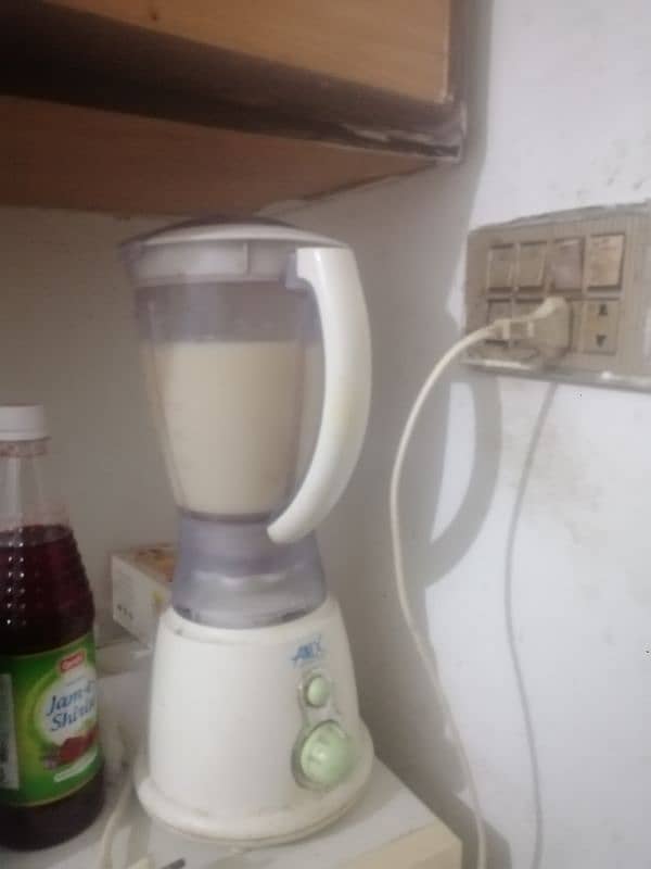 juicer machine for sale in Al Faisal Town D block joray pull 0